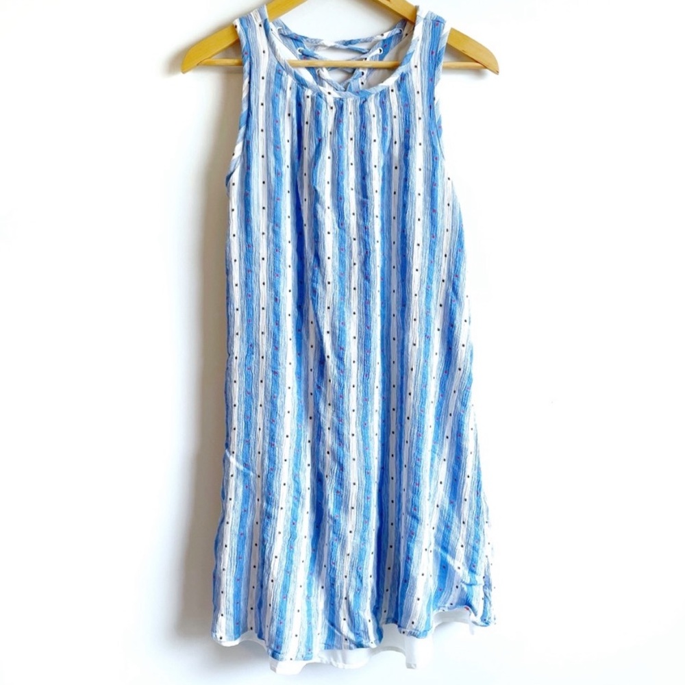 LOFT Dress